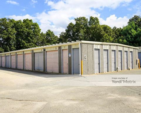 Source URL: https://cdnsc.rentcafe.com/dmslivecafe/3/1846998/1846998-1-5.jpg?width=-1&height=385&quality=80