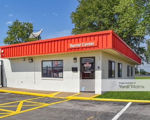 Source URL: https://cdnsc.rentcafe.com/dmslivecafe/3/1847001/1847001-1-1.jpg?width=-1&height=385&quality=80