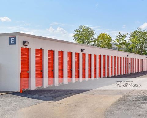 Source URL: https://cdnsc.rentcafe.com/dmslivecafe/3/1847001/1847001-1-2.jpg?width=-1&height=385&quality=80