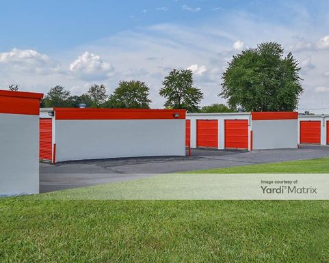 Source URL: https://cdnsc.rentcafe.com/dmslivecafe/3/1847001/1847001-1-3.jpg?width=-1&height=385&quality=80