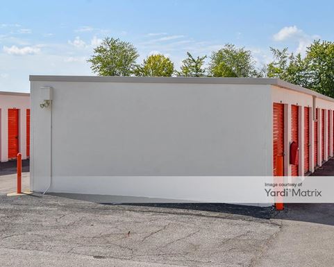 Source URL: https://cdnsc.rentcafe.com/dmslivecafe/3/1847001/1847001-1-4.jpg?width=-1&height=385&quality=80