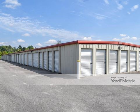 Source URL: https://cdnsc.rentcafe.com/dmslivecafe/3/1847006/1847006-1-2.jpg?width=-1&height=385&quality=80