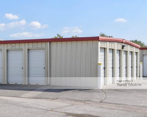 Source URL: https://cdnsc.rentcafe.com/dmslivecafe/3/1847006/1847006-1-3.jpg?width=-1&height=385&quality=80