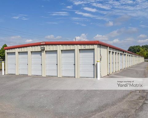 Source URL: https://cdnsc.rentcafe.com/dmslivecafe/3/1847006/1847006-1-4.jpg?width=-1&height=385&quality=80