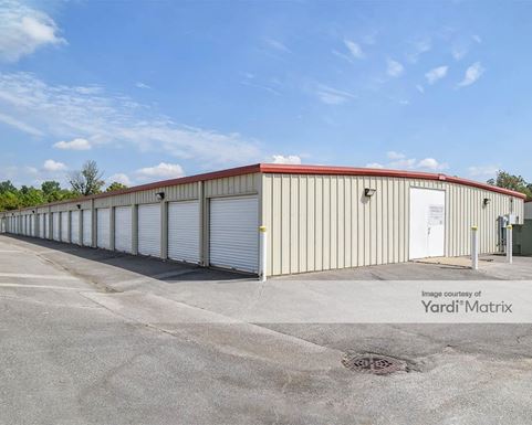 Source URL: https://cdnsc.rentcafe.com/dmslivecafe/3/1847006/1847006-1-5.jpg?width=-1&height=385&quality=80