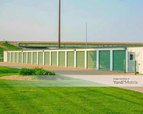 Source URL: https://cdnsc.rentcafe.com/dmslivecafe/3/1847007/1847007-1-5.jpg?width=-1&height=385&quality=80