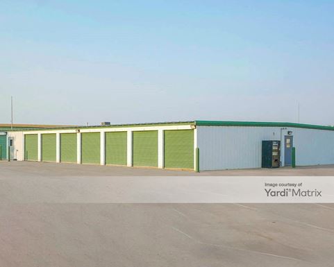 Source URL: https://cdnsc.rentcafe.com/dmslivecafe/3/1847007/1847007-1-6.jpg?width=-1&height=385&quality=80