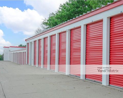 Source URL: https://cdnsc.rentcafe.com/dmslivecafe/3/1847009/1847009-1-2.jpg?width=-1&height=385&quality=80