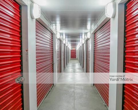 Source URL: https://cdnsc.rentcafe.com/dmslivecafe/3/1847009/1847009-1-3.jpg?width=-1&height=385&quality=80