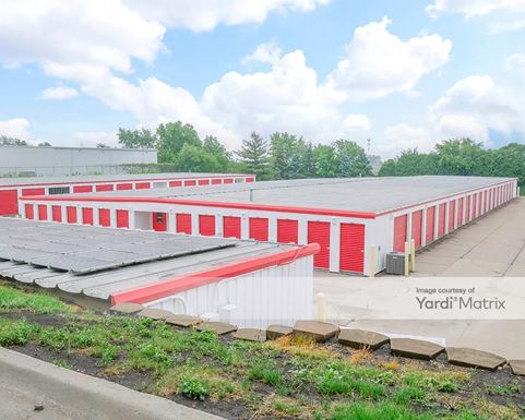 Source URL: https://cdnsc.rentcafe.com/dmslivecafe/3/1847009/1847009-1-4.jpg?width=-1&height=385&quality=80