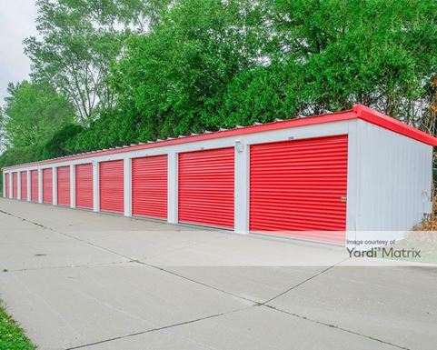 Source URL: https://cdnsc.rentcafe.com/dmslivecafe/3/1847009/1847009-1-5.jpg?width=-1&height=385&quality=80