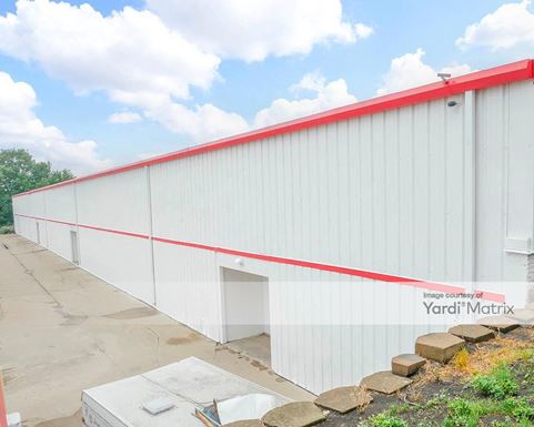 Source URL: https://cdnsc.rentcafe.com/dmslivecafe/3/1847009/1847009-1-6.jpg?width=-1&height=385&quality=80