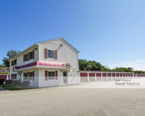 Source URL: https://cdnsc.rentcafe.com/dmslivecafe/3/1847010/1847010-1-1.jpg?width=-1&height=385&quality=80