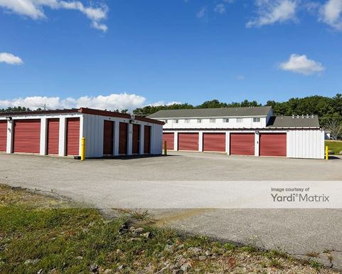 Source URL: https://cdnsc.rentcafe.com/dmslivecafe/3/1847010/1847010-1-2.jpg?width=-1&height=385&quality=80