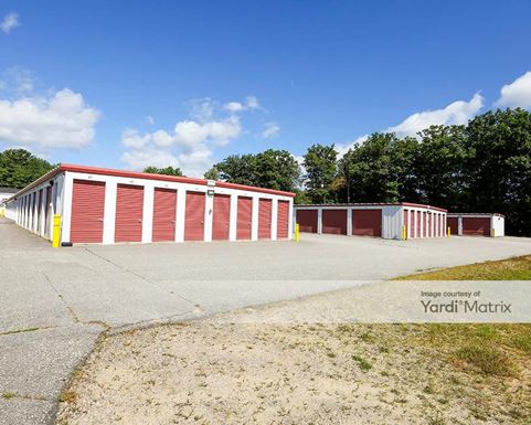 Source URL: https://cdnsc.rentcafe.com/dmslivecafe/3/1847010/1847010-1-3.jpg?width=-1&height=385&quality=80