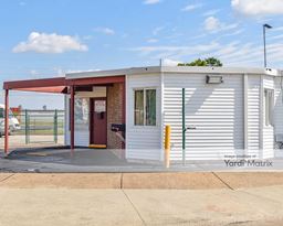 Image for 1st Choice Storage - 5061 Oak Grove Road, Evansville, IN