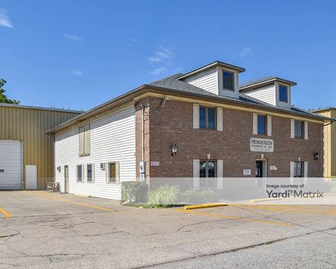 Source URL: https://cdnsc.rentcafe.com/dmslivecafe/3/1847012/1847012-1-1.jpg?width=-1&height=385&quality=80