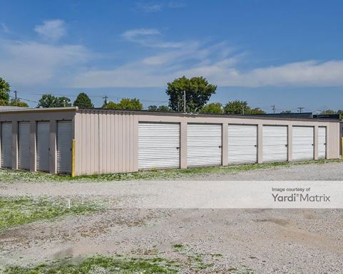 Source URL: https://cdnsc.rentcafe.com/dmslivecafe/3/1847012/1847012-1-2.jpg?width=-1&height=385&quality=80