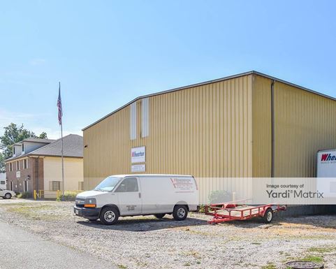 Source URL: https://cdnsc.rentcafe.com/dmslivecafe/3/1847012/1847012-1-3.jpg?width=-1&height=385&quality=80