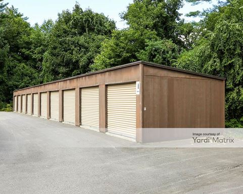 Source URL: https://cdnsc.rentcafe.com/dmslivecafe/3/1847013/1847013-1-2.jpg?width=-1&height=385&quality=80