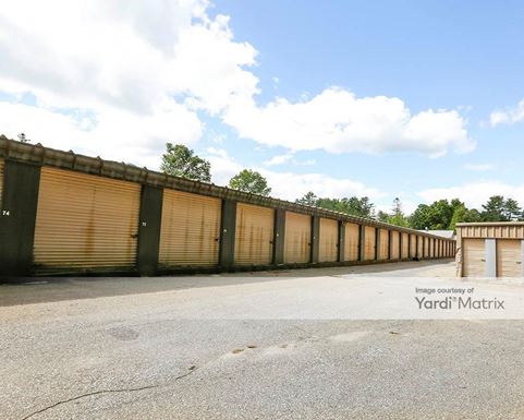 Source URL: https://cdnsc.rentcafe.com/dmslivecafe/3/1847013/1847013-1-3.jpg?width=-1&height=385&quality=80