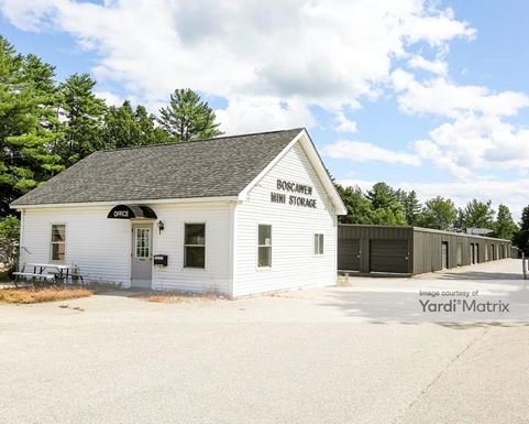 Source URL: https://cdnsc.rentcafe.com/dmslivecafe/3/1847013/1847013-1-4.jpg?width=-1&height=385&quality=80