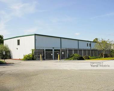 Storage Units for Rent available at 33 Village Common Drive, East Falmouth, MA 02536