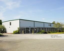 Image for Devon Self Storage - 33 Village Common Drive, East Falmouth , MA