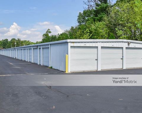 Source URL: https://cdnsc.rentcafe.com/dmslivecafe/3/1847016/1847016-1-2.jpg?width=-1&height=385&quality=80