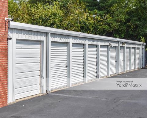 Source URL: https://cdnsc.rentcafe.com/dmslivecafe/3/1847016/1847016-1-3.jpg?width=-1&height=385&quality=80