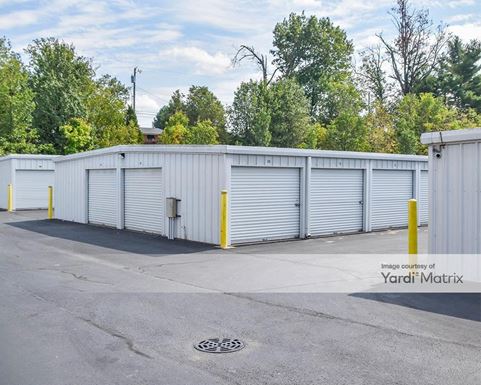 Source URL: https://cdnsc.rentcafe.com/dmslivecafe/3/1847016/1847016-1-4.jpg?width=-1&height=385&quality=80