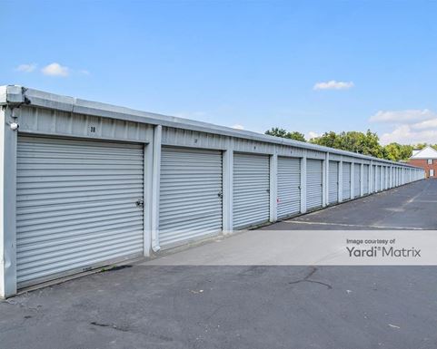 Source URL: https://cdnsc.rentcafe.com/dmslivecafe/3/1847016/1847016-1-5.jpg?width=-1&height=385&quality=80