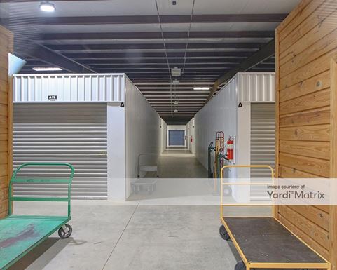 Source URL: https://cdnsc.rentcafe.com/dmslivecafe/3/1847022/1847022-1-2.jpg?width=-1&height=385&quality=80