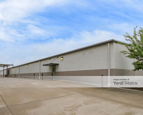 Source URL: https://cdnsc.rentcafe.com/dmslivecafe/3/1847022/1847022-1-3.jpg?width=-1&height=385&quality=80