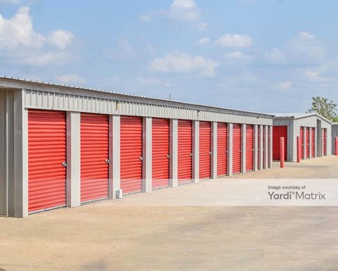 Source URL: https://cdnsc.rentcafe.com/dmslivecafe/3/1847023/1847023-1-2.jpg?width=-1&height=385&quality=80