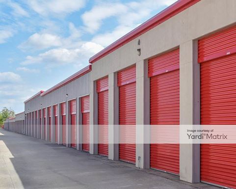 Source URL: https://cdnsc.rentcafe.com/dmslivecafe/3/1847023/1847023-1-3.jpg?width=-1&height=385&quality=80