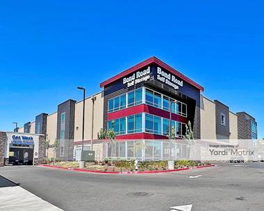 Storage Units for Rent available at 9170 Waterman Road, Elk Grove, CA 95624