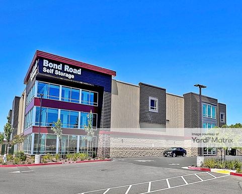 Source URL: https://cdnsc.rentcafe.com/dmslivecafe/3/1847024/1847024-1-2.jpg?width=-1&height=385&quality=80