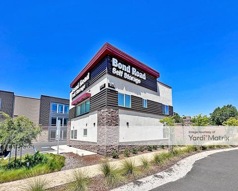 Source URL: https://cdnsc.rentcafe.com/dmslivecafe/3/1847024/1847024-1-3.jpg?width=-1&height=385&quality=80