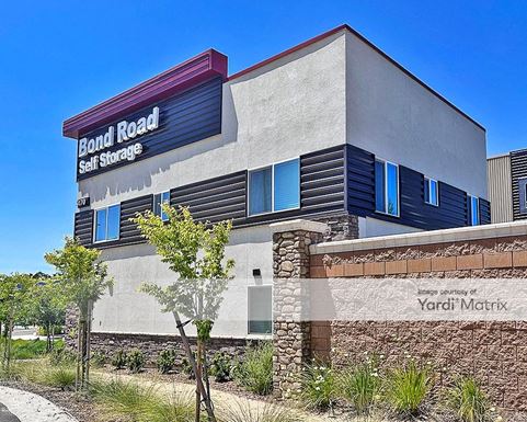 Source URL: https://cdnsc.rentcafe.com/dmslivecafe/3/1847024/1847024-1-4.jpg?width=-1&height=385&quality=80