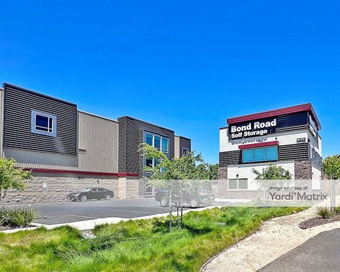 Source URL: https://cdnsc.rentcafe.com/dmslivecafe/3/1847024/1847024-1-5.jpg?width=-1&height=385&quality=80