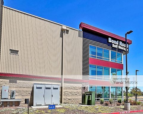 Source URL: https://cdnsc.rentcafe.com/dmslivecafe/3/1847024/1847024-1-6.jpg?width=-1&height=385&quality=80