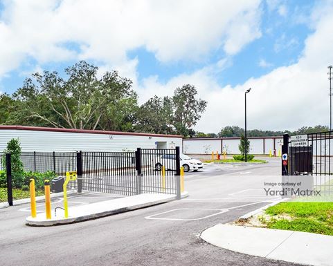 Source URL: https://cdnsc.rentcafe.com/dmslivecafe/3/1847025/1847025-1-2.jpg?width=-1&height=385&quality=80