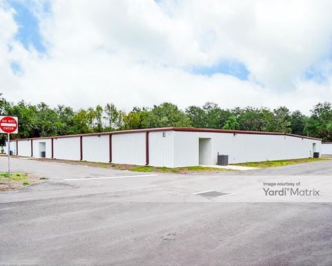 Source URL: https://cdnsc.rentcafe.com/dmslivecafe/3/1847025/1847025-1-3.jpg?width=-1&height=385&quality=80