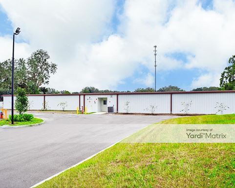 Source URL: https://cdnsc.rentcafe.com/dmslivecafe/3/1847025/1847025-1-4.jpg?width=-1&height=385&quality=80