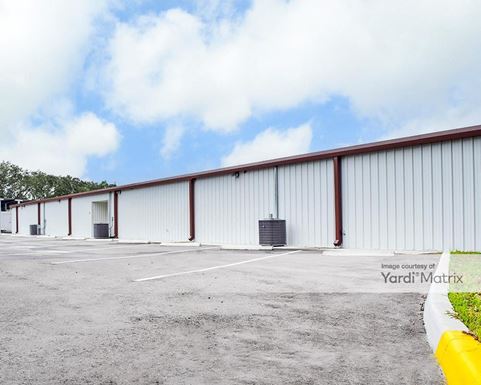 Source URL: https://cdnsc.rentcafe.com/dmslivecafe/3/1847025/1847025-1-5.jpg?width=-1&height=385&quality=80