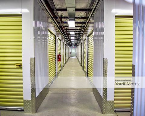 Source URL: https://cdnsc.rentcafe.com/dmslivecafe/3/1847025/1847025-1-6.jpg?width=-1&height=385&quality=80