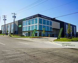 Image for Extra Space Storage - 3885 SW Loop 820, Fort Worth, TX