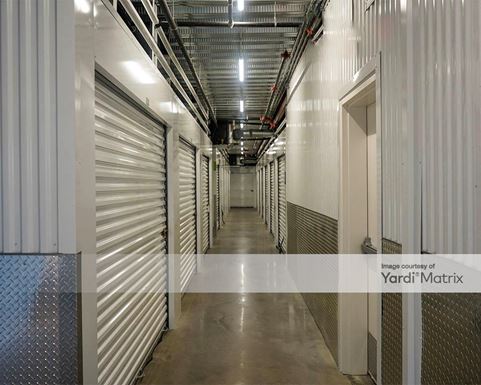 Source URL: https://cdnsc.rentcafe.com/dmslivecafe/3/1847026/1847026-1-2.jpg?width=-1&height=385&quality=80