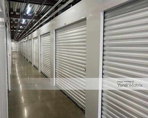 Source URL: https://cdnsc.rentcafe.com/dmslivecafe/3/1847026/1847026-1-3.jpg?width=-1&height=385&quality=80